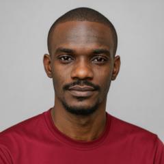 Joel Idenyi