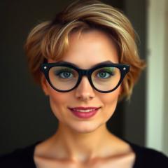 Anita Johansson