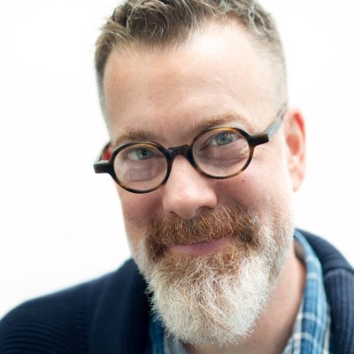 Matt Cascarino
