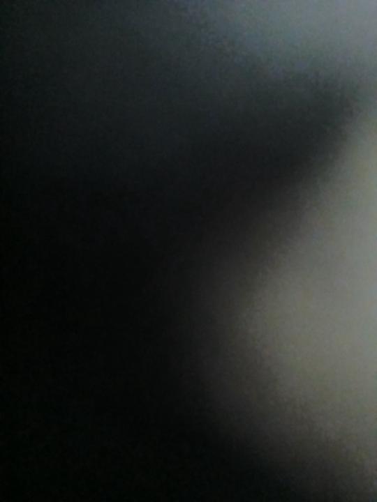 Yusra Mohamed