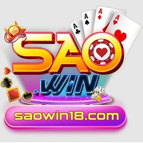 Saowin Com