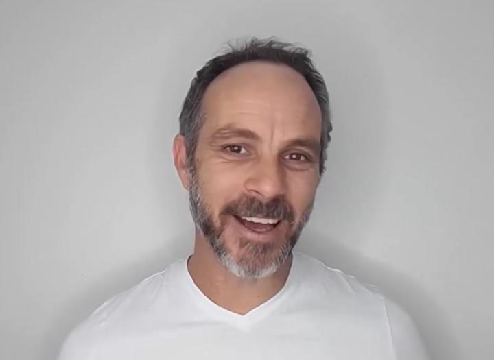 MarkTEST WightleyTEST