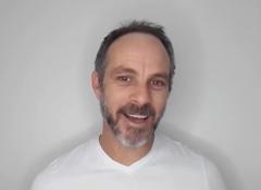 MarkTEST WightleyTEST