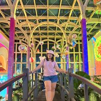 Romina Ang