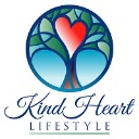 Kind Heart Lifestyle