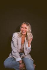 Lynzee Larson