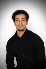 Quinten Andre
