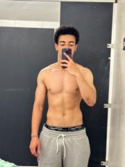 Quinten Andre