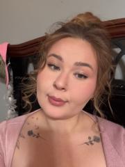 Cheyenne Macnaughton