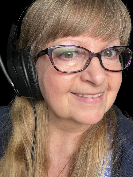 Corinne Nikkel