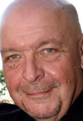 Alan Brockwell