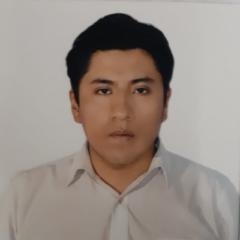 Oscar Catarina