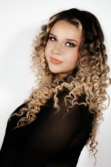 Mckenna Lowther