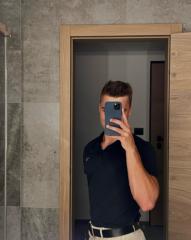 Jakub Altrichter