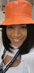 Stacey Denson