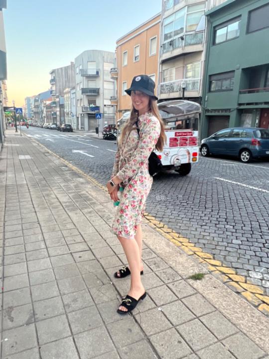 Anna katharina Burkhardt