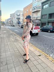 Anna katharina Burkhardt