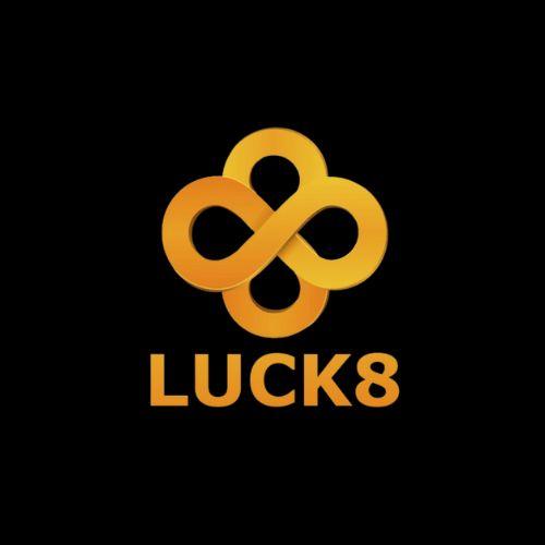 Luck Casino
