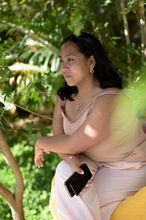 Miangalitiana Razakamanana