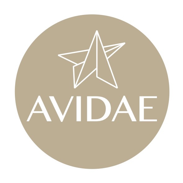 Elisa Garcia-Huidobro