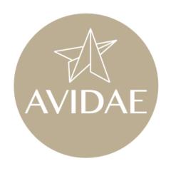 Elisa Garcia-Huidobro