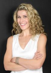 Amy Port
