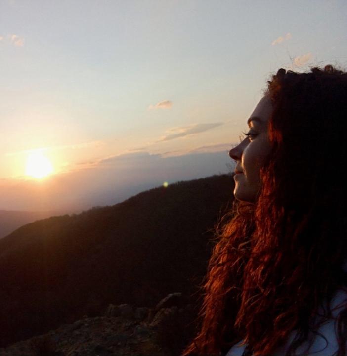 Lu Sol