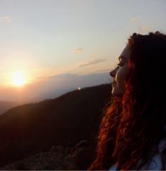Lu Sol