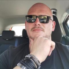 Thomas Schrepper