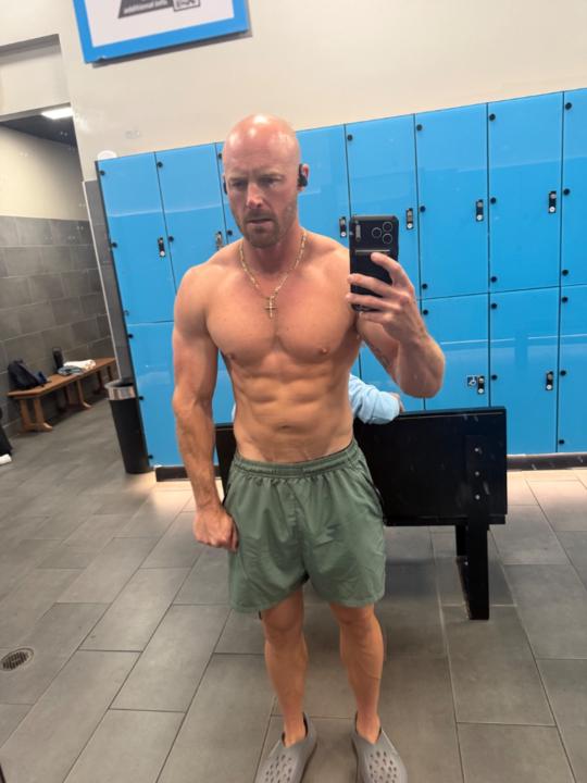 Matt Guinn