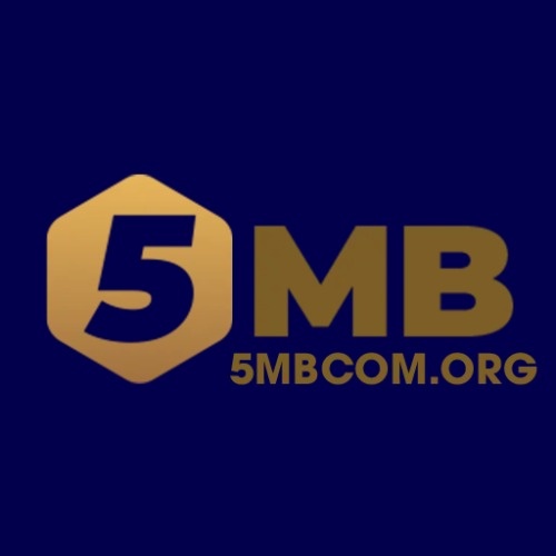 Mb Com org