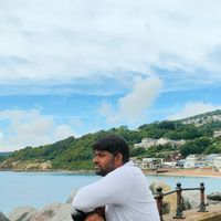 Loganathan Ponnambalam