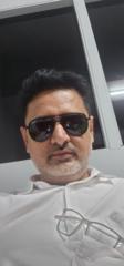 Satyam Patel