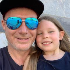 Steve De Coen De coen