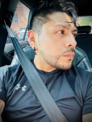 Jose luis Rosete flores