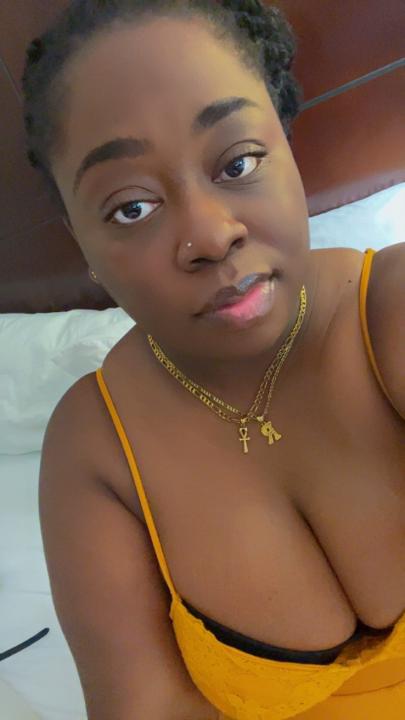 Ree Jones