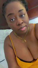 Ree Jones