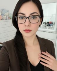 Gabriela Lopez