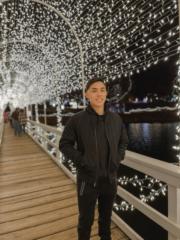 Chris N