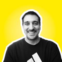 Aleksandar Milosevic