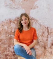 Anja Walter