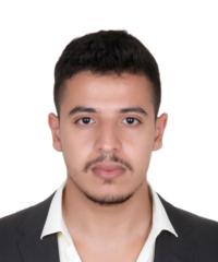 Abdeljalil Azganin