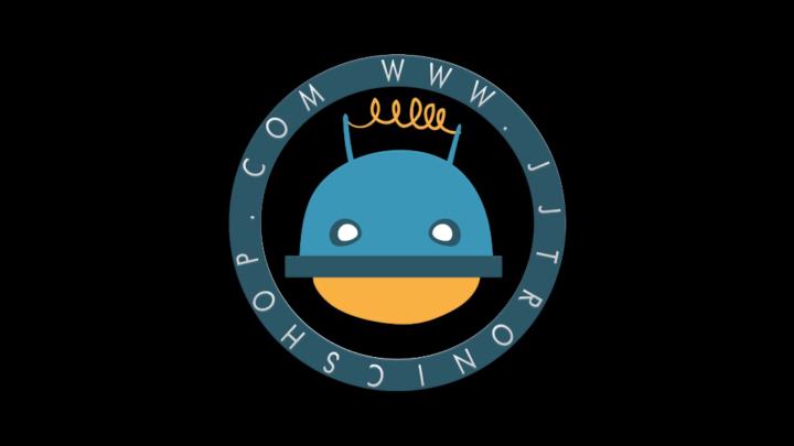 Jason Andres Jimenez Sanchez