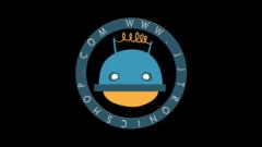 Jason Andres Jimenez Sanchez