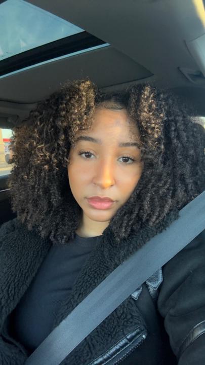 Khyra Joelle