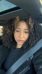 Khyra Joelle