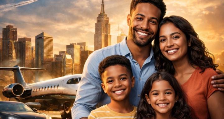 Formation CODE LIBERTÉ