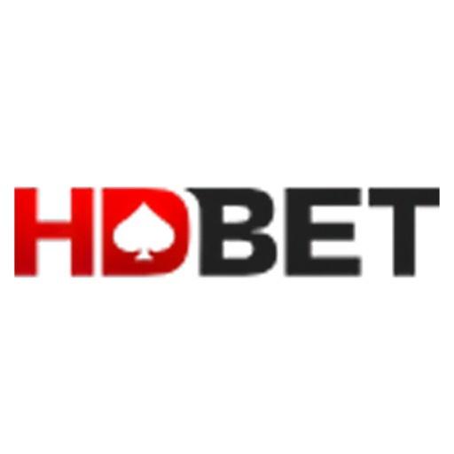 Hdbet hoặc Nhà