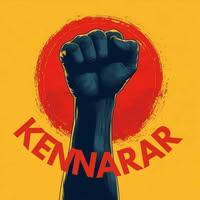 Elfa Hreggvidsdóttir