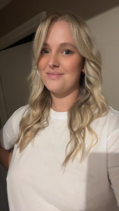 Madison Cadby